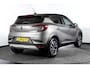 Renault Captur 1.0 TCe 90 PK Intens Orig. NL | Cruise | PDC | Camera | NAV + App. Connect | ECC | DAB | LM 17" |