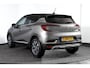 Renault Captur 1.0 TCe 90 PK Intens Orig. NL | Cruise | PDC | Camera | NAV + App. Connect | ECC | DAB | LM 17" |