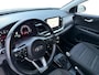 Kia Stonic 1.0 T-GDi MHEV DynamicPlusLine Fabrieksgarantie t/m 26-4-2028 + 3x 1 jaar* | NAP