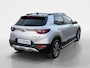 Kia Stonic 1.0 T-GDi MHEV DynamicPlusLine Fabrieksgarantie t/m 26-4-2028 + 3x 1 jaar* | NAP