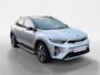 Kia Stonic 1.0 T-GDi MHEV DynamicPlusLine Fabrieksgarantie t/m 26-4-2028 + 3x 1 jaar* | NAP