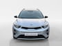Kia Stonic 1.0 T-GDi MHEV DynamicPlusLine Fabrieksgarantie t/m 26-4-2028 + 3x 1 jaar* | NAP