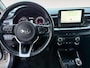 Kia Stonic 1.0 T-GDi MHEV DynamicPlusLine Fabrieksgarantie t/m 26-4-2028 + 3x 1 jaar* | NAP