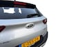 Kia Stonic 1.0 T-GDi MHEV DynamicPlusLine Fabrieksgarantie t/m 26-4-2028 + 3x 1 jaar* | NAP