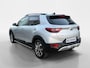 Kia Stonic 1.0 T-GDi MHEV DynamicPlusLine Fabrieksgarantie t/m 26-4-2028 + 3x 1 jaar* | NAP