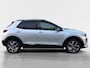 Kia Stonic 1.0 T-GDi MHEV DynamicPlusLine Fabrieksgarantie t/m 26-4-2028 + 3x 1 jaar* | NAP