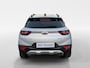 Kia Stonic 1.0 T-GDi MHEV DynamicPlusLine Fabrieksgarantie t/m 26-4-2028 + 3x 1 jaar* | NAP