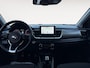 Kia Stonic 1.0 T-GDi MHEV DynamicPlusLine Fabrieksgarantie t/m 26-4-2028 + 3x 1 jaar* | NAP