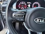 Kia Stonic 1.0 T-GDi MHEV DynamicPlusLine Fabrieksgarantie t/m 26-4-2028 + 3x 1 jaar* | NAP