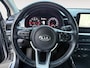 Kia Stonic 1.0 T-GDi MHEV DynamicPlusLine Fabrieksgarantie t/m 26-4-2028 + 3x 1 jaar* | NAP