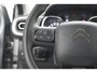 Citroën C3 PureTech 83 Max | Camera | Stoelverwarming | Navigatie | Parkeersensoren
