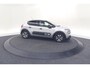 Citroën C3 PureTech 83 Max | Camera | Stoelverwarming | Navigatie | Parkeersensoren
