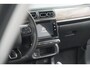 Citroën C3 PureTech 83 Max | Camera | Stoelverwarming | Navigatie | Parkeersensoren