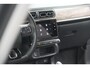 Citroën C3 PureTech 83 Max | Camera | Stoelverwarming | Navigatie | Parkeersensoren
