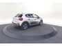 Citroën C3 PureTech 83 Max | Camera | Stoelverwarming | Navigatie | Parkeersensoren