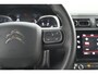 Citroën C3 PureTech 83 Max | Camera | Stoelverwarming | Navigatie | Parkeersensoren