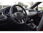 Renault Clio 1.0 TCe 90 Techno