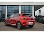 Renault Clio 1.0 TCe 90 Techno