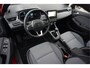 Renault Clio 1.0 TCe 90 Techno