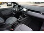 Renault Clio 1.0 TCe 90 Techno