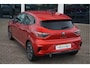 Renault Clio 1.0 TCe 90 Techno