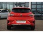 Renault Clio 1.0 TCe 90 Techno