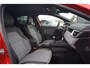 Renault Clio 1.0 TCe 90 Techno