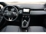 Renault Clio 1.0 TCe 90 Techno