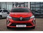 Renault Clio 1.0 TCe 90 Techno
