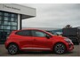 Renault Clio 1.0 TCe 90 Techno