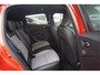 Renault Clio 1.0 TCe 90 Techno