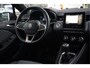 Renault Clio 1.0 TCe 90 Techno
