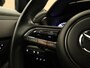 Mazda MX-30 e-SkyActiv 145 First Edition 36 kWh - SOH 94.6%! - ORIGINEEL NEDERLANDSE AUTO - ADAPTIEVE CRUISE CONTROL - APPLE CARPLAY/ANDROID AUTO - DODEHOEKDETECTIE - NAVIGATIE - HEAD UP DISPLAY - EXTRA GETINT GLAS - CLIMATE CONTROL - STOELVERWARMING VOORZIJDE -