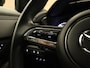 Mazda MX-30 e-SkyActiv 145 First Edition 36 kWh - SOH 94.6%! - ORIGINEEL NEDERLANDSE AUTO - ADAPTIEVE CRUISE CONTROL - APPLE CARPLAY/ANDROID AUTO - DODEHOEKDETECTIE - NAVIGATIE - HEAD UP DISPLAY - EXTRA GETINT GLAS - CLIMATE CONTROL - STOELVERWARMING VOORZIJDE -