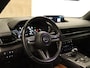 Mazda MX-30 e-SkyActiv 145 First Edition 36 kWh - SOH 94.6%! - ORIGINEEL NEDERLANDSE AUTO - ADAPTIEVE CRUISE CONTROL - APPLE CARPLAY/ANDROID AUTO - DODEHOEKDETECTIE - NAVIGATIE - HEAD UP DISPLAY - EXTRA GETINT GLAS - CLIMATE CONTROL - STOELVERWARMING VOORZIJDE -