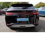BYD Seal U 1.5 DM-i FWD Boost LEER CARPLAY PANO 360-CAMERA STOELVENTILATIE STUUR/STOELVERW. HUD ADAPTIVE-CRUISE CLIMA NAVI 2XPDC 19''LMV ENZ ENZ!