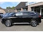 BYD Seal U 1.5 DM-i FWD Boost LEER CARPLAY PANO 360-CAMERA STOELVENTILATIE STUUR/STOELVERW. HUD ADAPTIVE-CRUISE CLIMA NAVI 2XPDC 19''LMV ENZ ENZ!