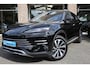 BYD Seal U 1.5 DM-i FWD Boost LEER CARPLAY PANO 360-CAMERA STOELVENTILATIE STUUR/STOELVERW. HUD ADAPTIVE-CRUISE CLIMA NAVI 2XPDC 19''LMV ENZ ENZ!