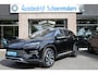 BYD Seal U 1.5 DM-i FWD Boost LEER CARPLAY PANO 360-CAMERA STOELVENTILATIE STUUR/STOELVERW. HUD ADAPTIVE-CRUISE CLIMA NAVI 2XPDC 19''LMV ENZ ENZ!