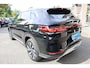 BYD Seal U 1.5 DM-i FWD Boost LEER CARPLAY PANO 360-CAMERA STOELVENTILATIE STUUR/STOELVERW. HUD ADAPTIVE-CRUISE CLIMA NAVI 2XPDC 19''LMV ENZ ENZ!
