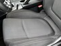 Renault Megane Estate 1.3 TCe 140 Equilibre | Apple carplay/Android auto | Achteruitrijcamera | DAB+ | Automatische airco | Parkeersensoren voor + achter |