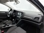 Renault Megane Estate 1.3 TCe 140 Equilibre | Apple carplay/Android auto | Achteruitrijcamera | DAB+ | Automatische airco | Parkeersensoren voor + achter |