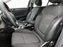 Renault Megane Estate 1.3 TCe 140 Equilibre | Apple carplay/Android auto | Achteruitrijcamera | DAB+ | Automatische airco | Parkeersensoren voor + achter |