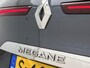 Renault Megane Estate 1.3 TCe 140 Equilibre | Apple carplay/Android auto | Achteruitrijcamera | DAB+ | Automatische airco | Parkeersensoren voor + achter |