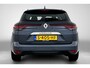 Renault Megane Estate 1.3 TCe 140 Equilibre | Apple carplay/Android auto | Achteruitrijcamera | DAB+ | Automatische airco | Parkeersensoren voor + achter |