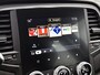 Renault Megane Estate 1.3 TCe 140 Equilibre | Apple carplay/Android auto | Achteruitrijcamera | DAB+ | Automatische airco | Parkeersensoren voor + achter |