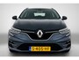 Renault Megane Estate 1.3 TCe 140 Equilibre | Apple carplay/Android auto | Achteruitrijcamera | DAB+ | Automatische airco | Parkeersensoren voor + achter |