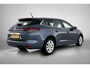 Renault Megane Estate 1.3 TCe 140 Equilibre | Apple carplay/Android auto | Achteruitrijcamera | DAB+ | Automatische airco | Parkeersensoren voor + achter |