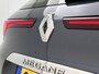 Renault Megane Estate 1.3 TCe 140 Equilibre | Apple carplay/Android auto | Achteruitrijcamera | DAB+ | Automatische airco | Parkeersensoren voor + achter |