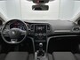 Renault Megane Estate 1.3 TCe 140 Equilibre | Apple carplay/Android auto | Achteruitrijcamera | DAB+ | Automatische airco | Parkeersensoren voor + achter |